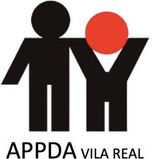 APPDA – Vila Real